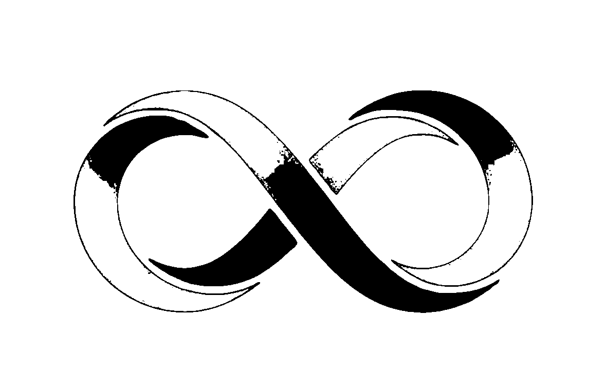 Infinity Tech Logo