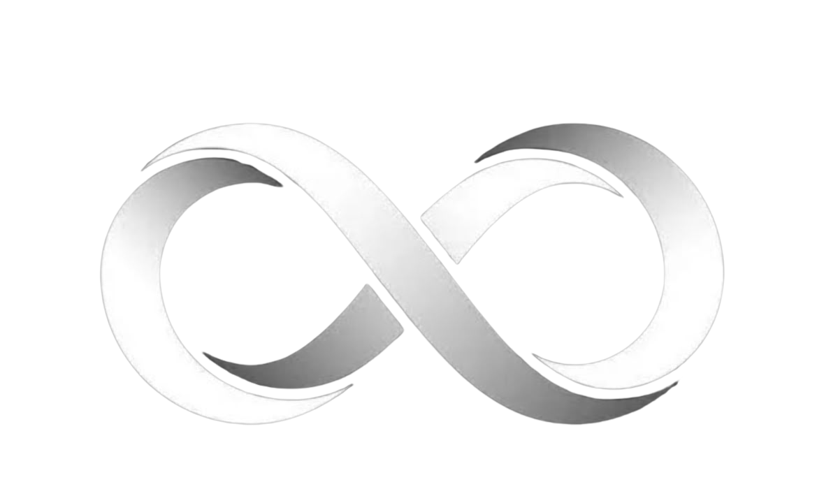 Infinity Tech Logo